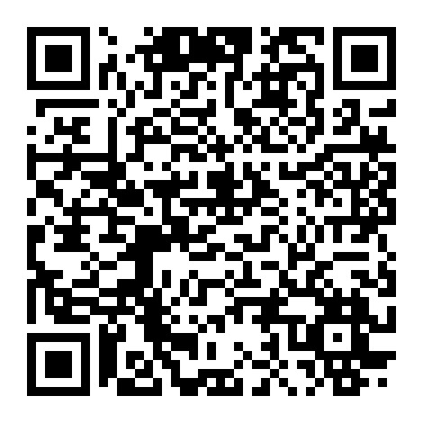 老虎游戏机app下载